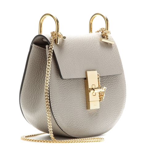 buy chloe drew bag online|chloe drew bag dupe.